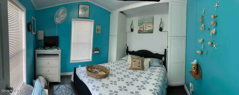 Photo of Unit 6 at 4825 S A1A