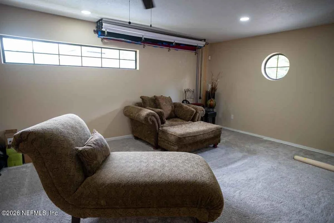 Photo of 1876 OAKCHIME Drive