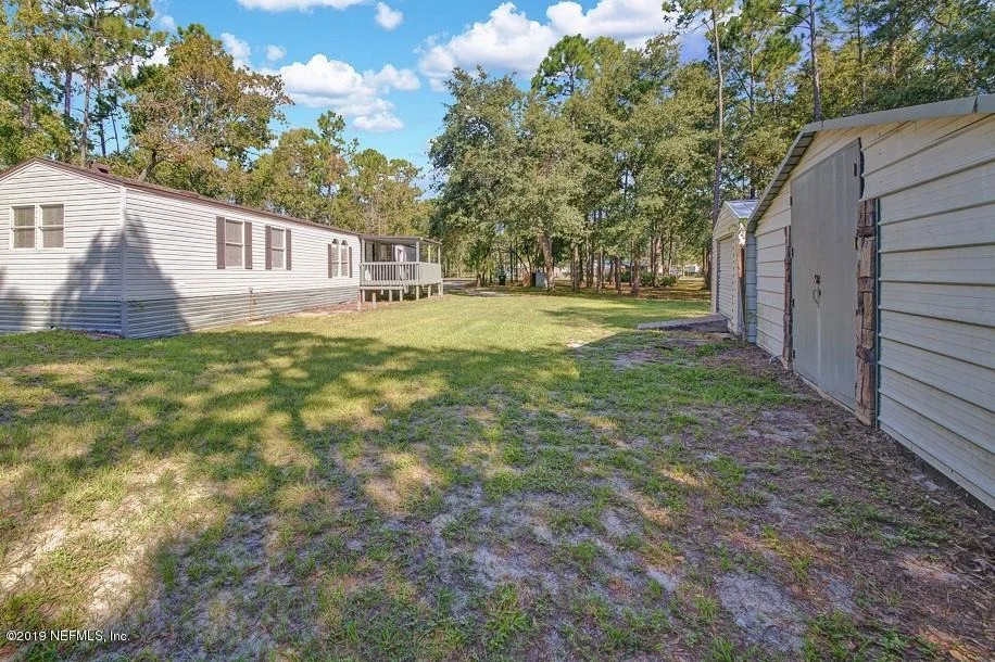 Photo of 85842 ALENE Road