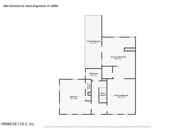 Photo of 348 CHARLOTTE Street