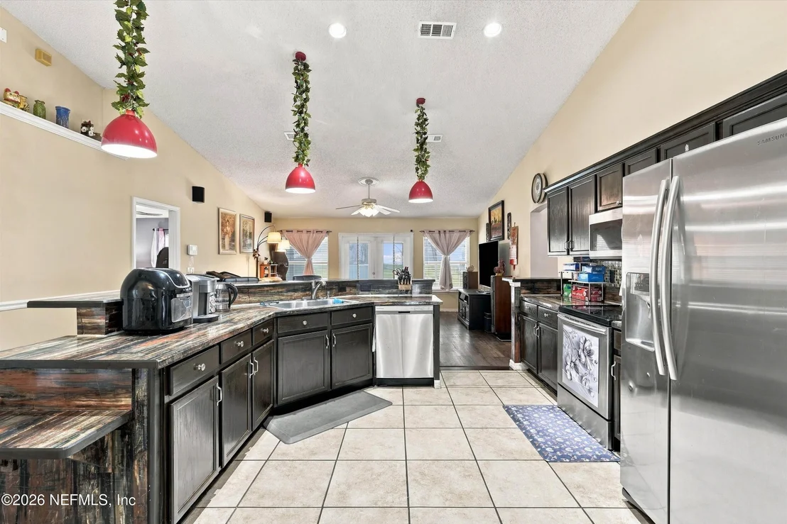 Photo of 398 TURTLE DOVE Drive