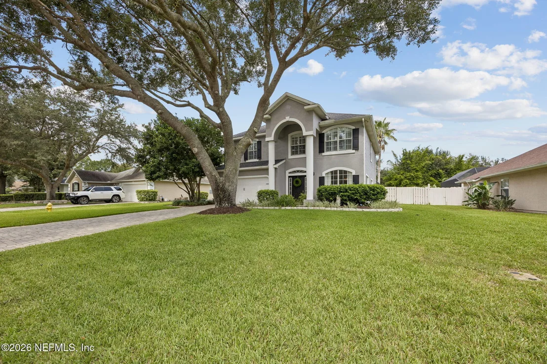 Photo of 11059 TURNBRIDGE Drive