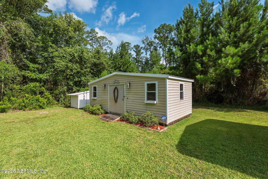 Photo of 2925 GOBBLER Road