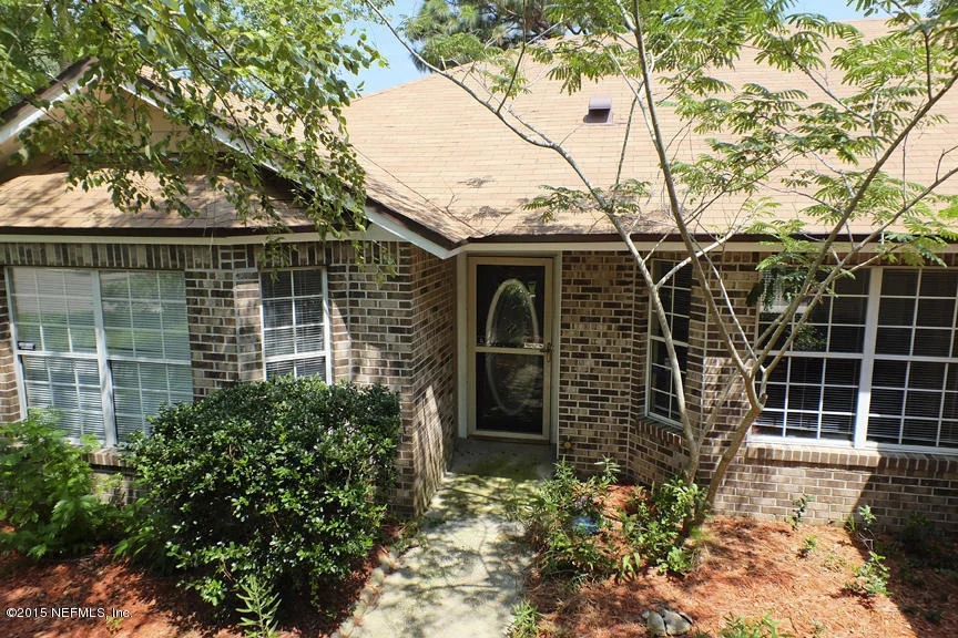 Photo of 8465 Sugartree Drive