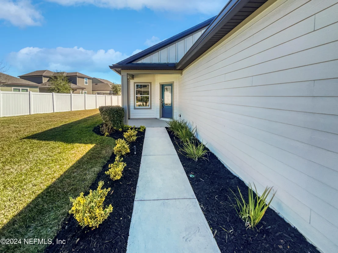 Photo of 116 DEER Trail