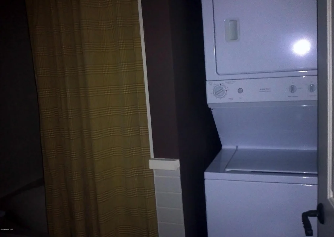 Photo of Unit 112 at 955 REGISTRY Boulevard
