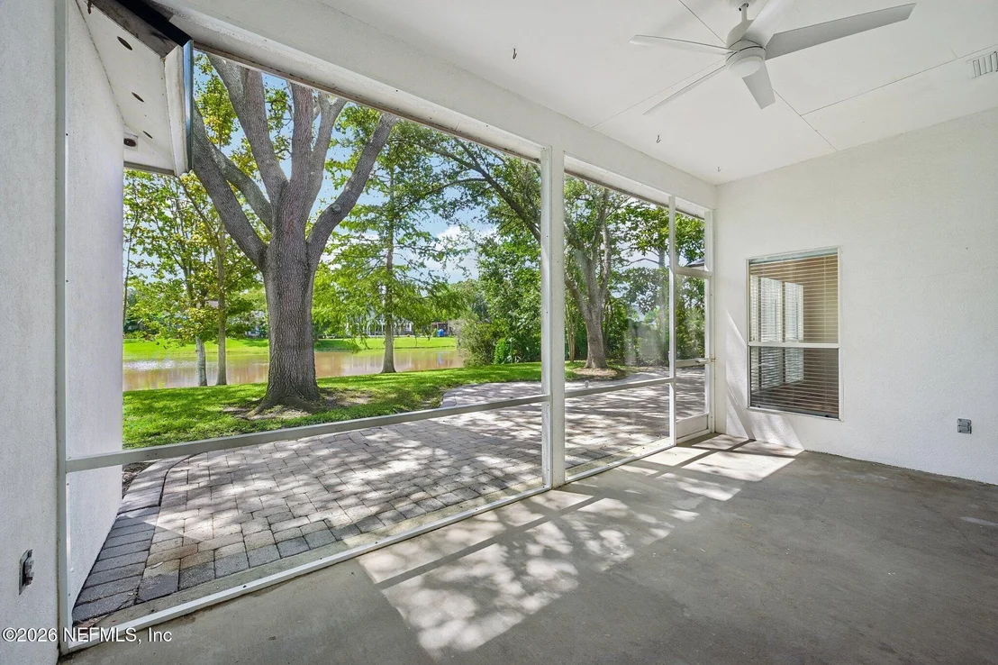 Photo of 1833 BLUEBONNET Way