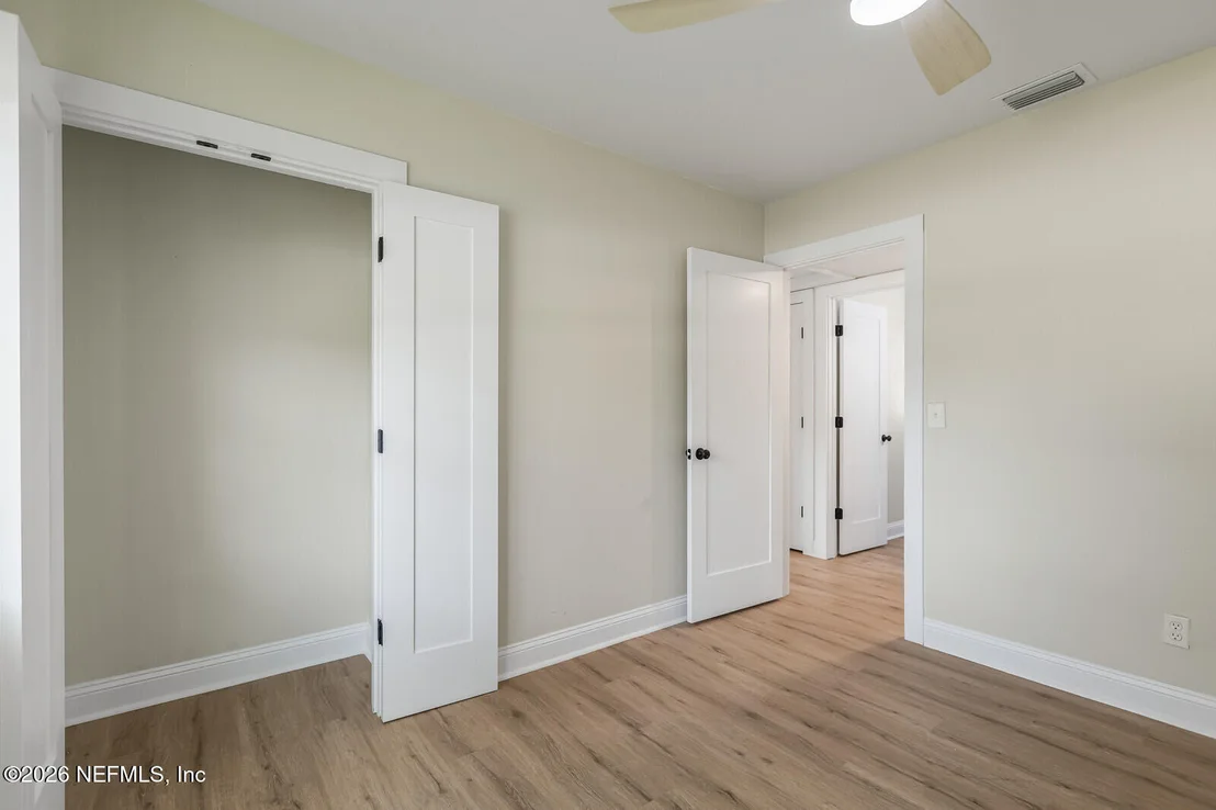 Photo of 2614 LEONID Road