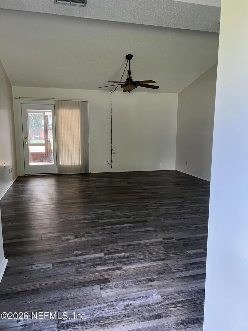 Photo of 8159 NISKA Trail