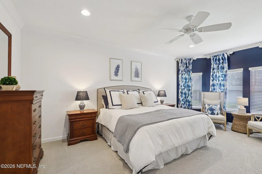Photo of 221 MARQUESA Circle