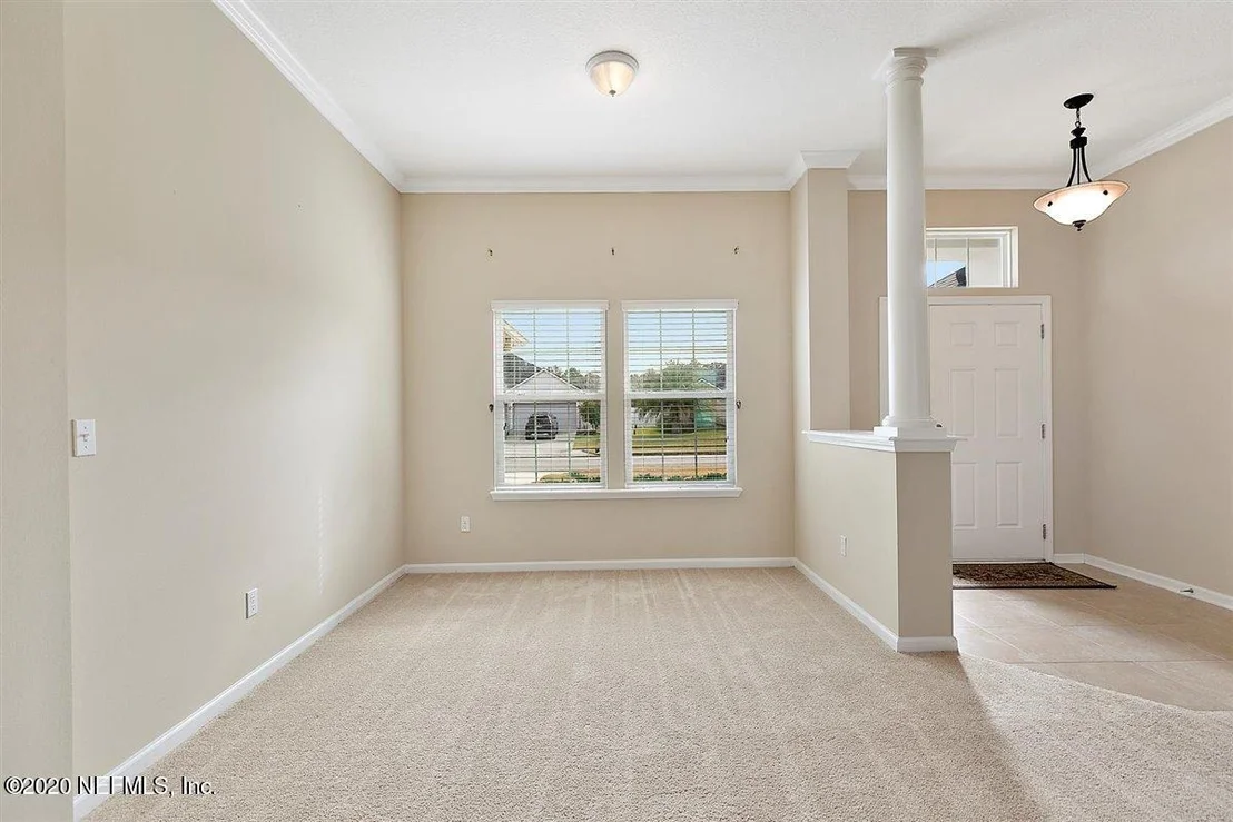 Photo of 433 PORTA ROSA Circle
