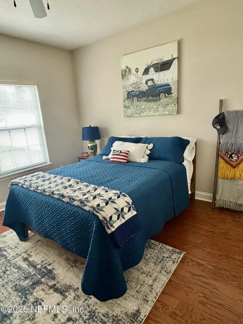 Photo of 1168 COPPERGATE Place