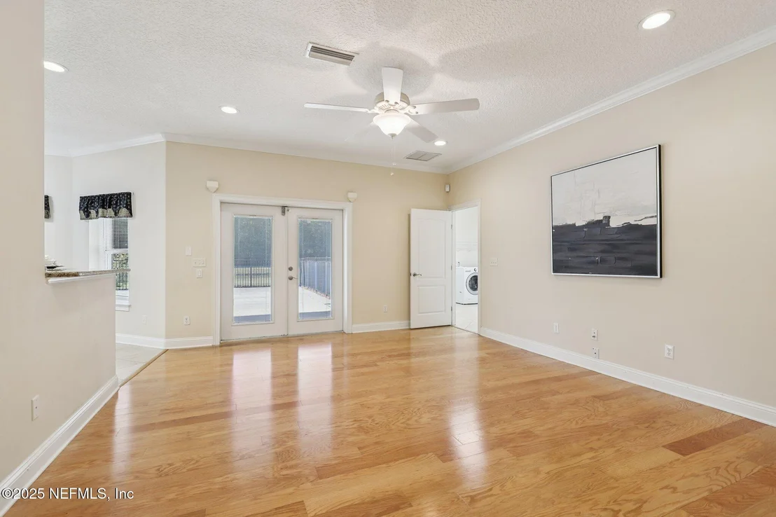 Photo of 201 TOWERS RANCH Drive