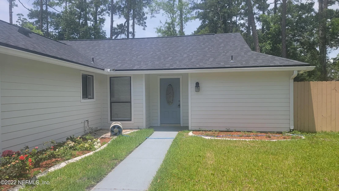 Photo of 3485 DOCKSIDER Drive S