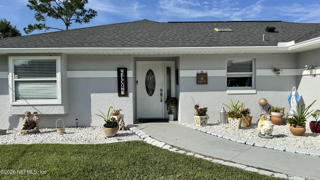 Photo of 8 WHIPPOORWILL Drive