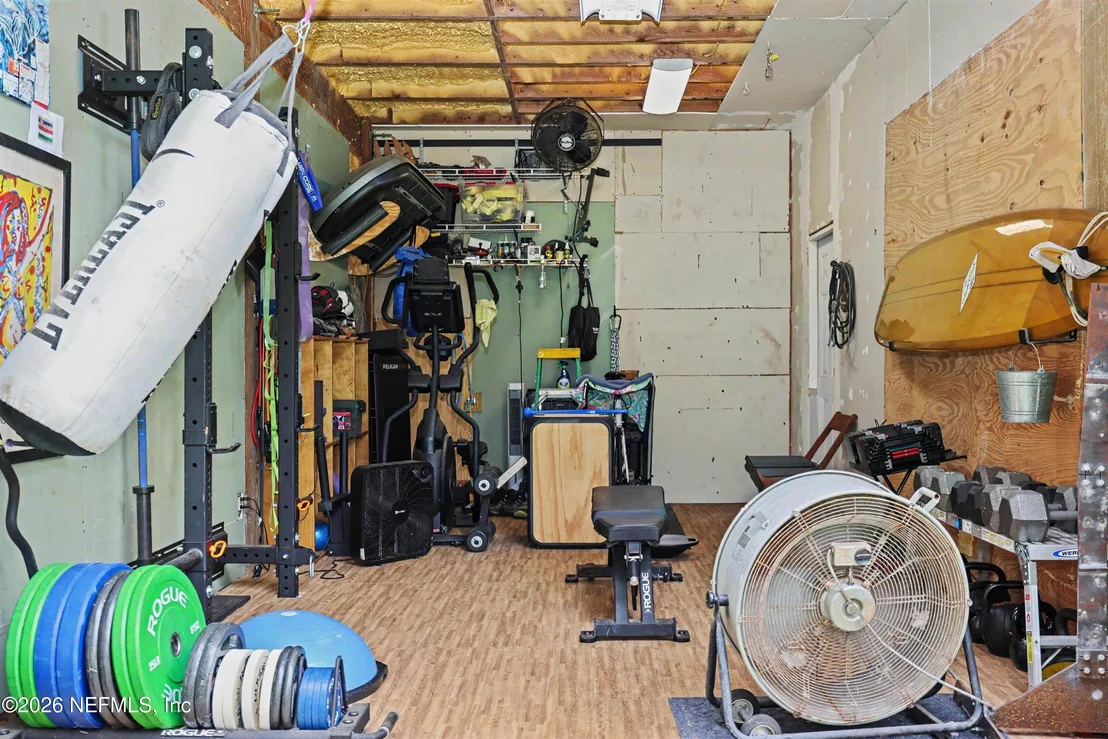 Photo of 8639 RANCHWOOD Lane