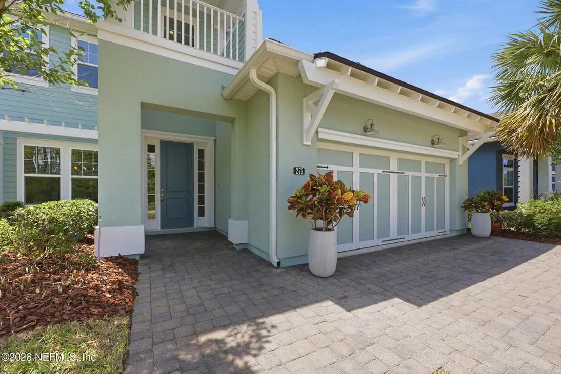 Photo of 275 FRESHWATER Drive
