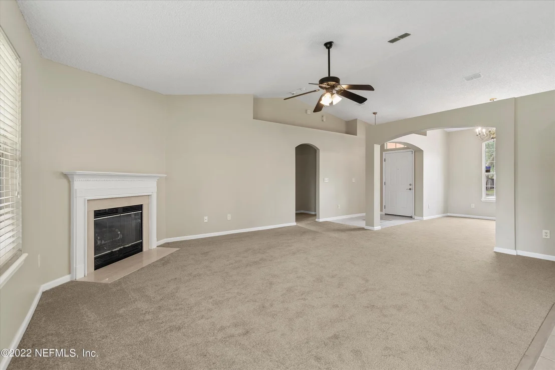 Photo of 9653 CLINTON CORNERS Drive