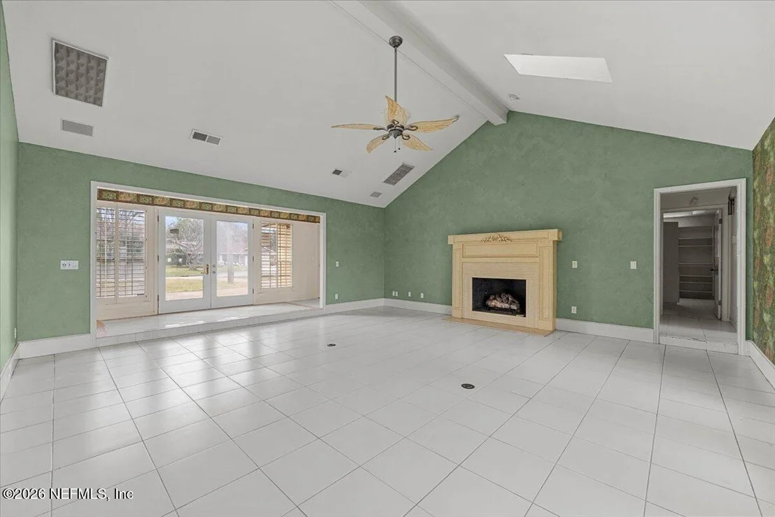 Photo of 5043 MARINERS POINT Drive