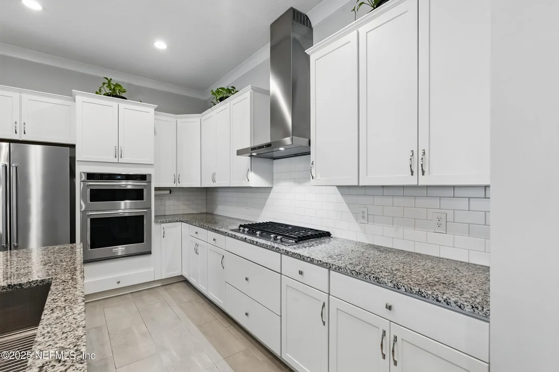 Photo of 9918 FILAMENT Boulevard
