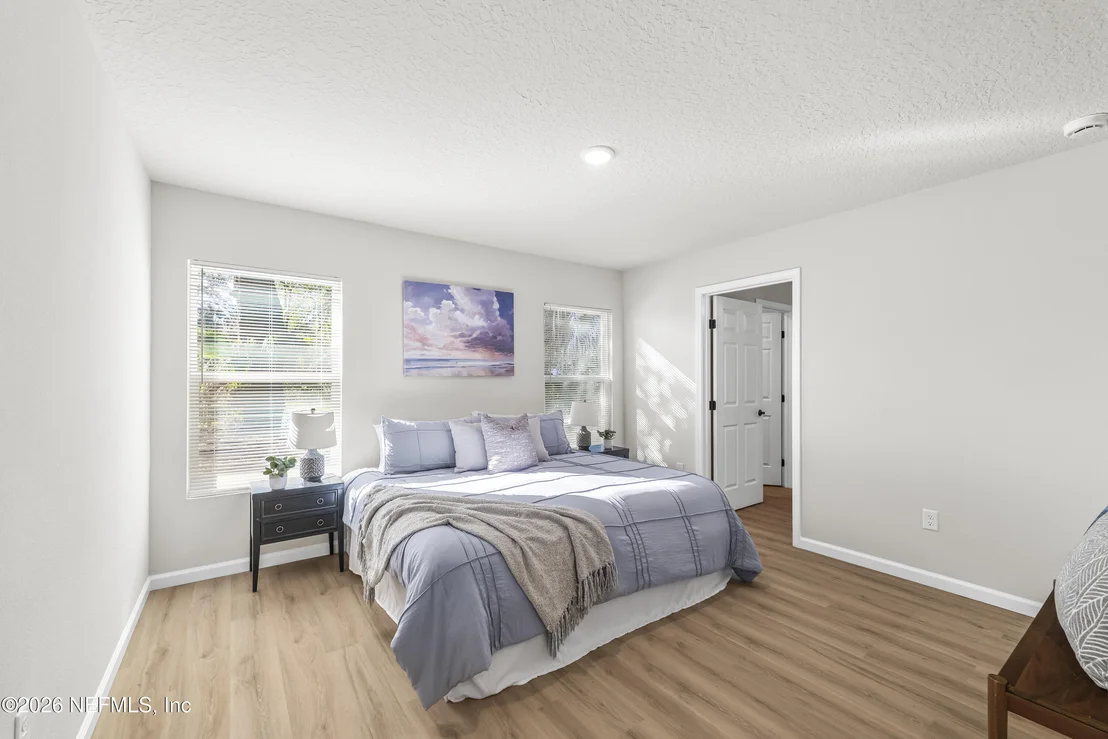 Photo of 4355 LONGMIRE Road