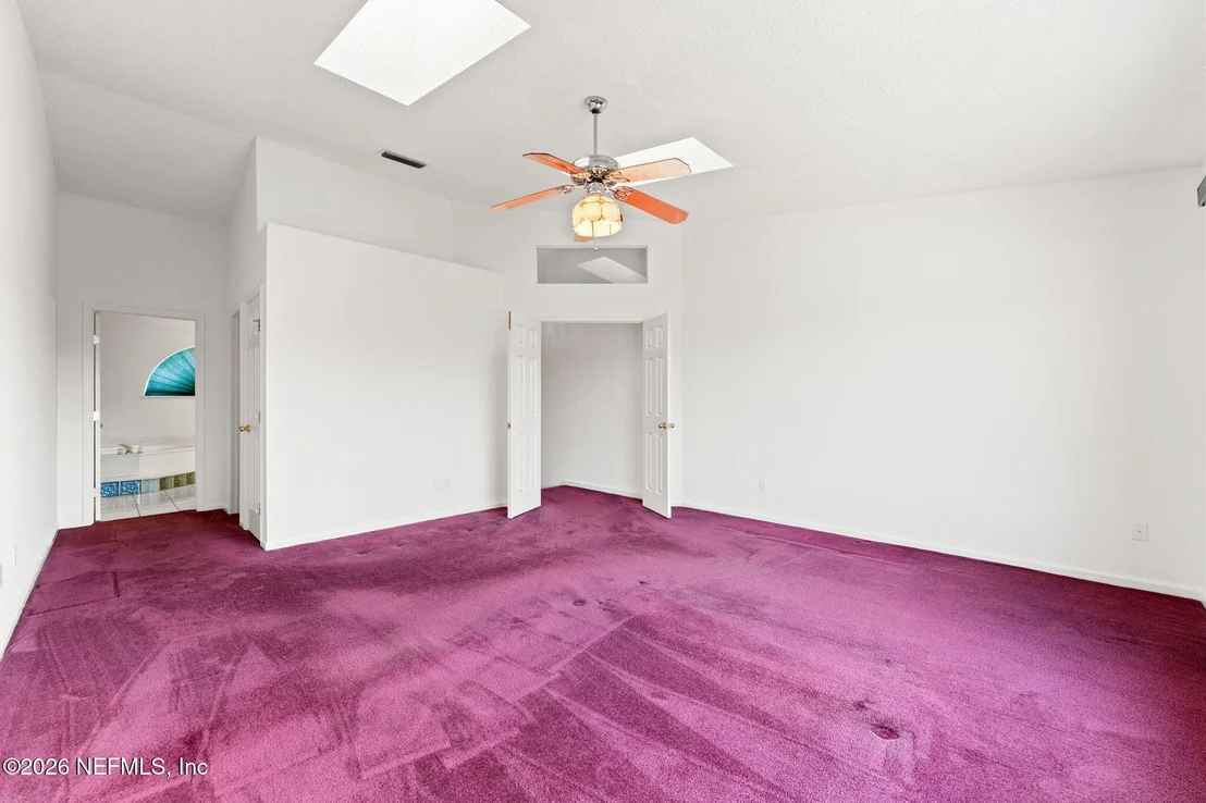 Photo of 59 FOX VALLEY Drive