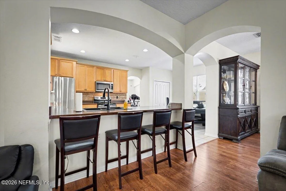 Photo of 2754 SPOONBILL Trail