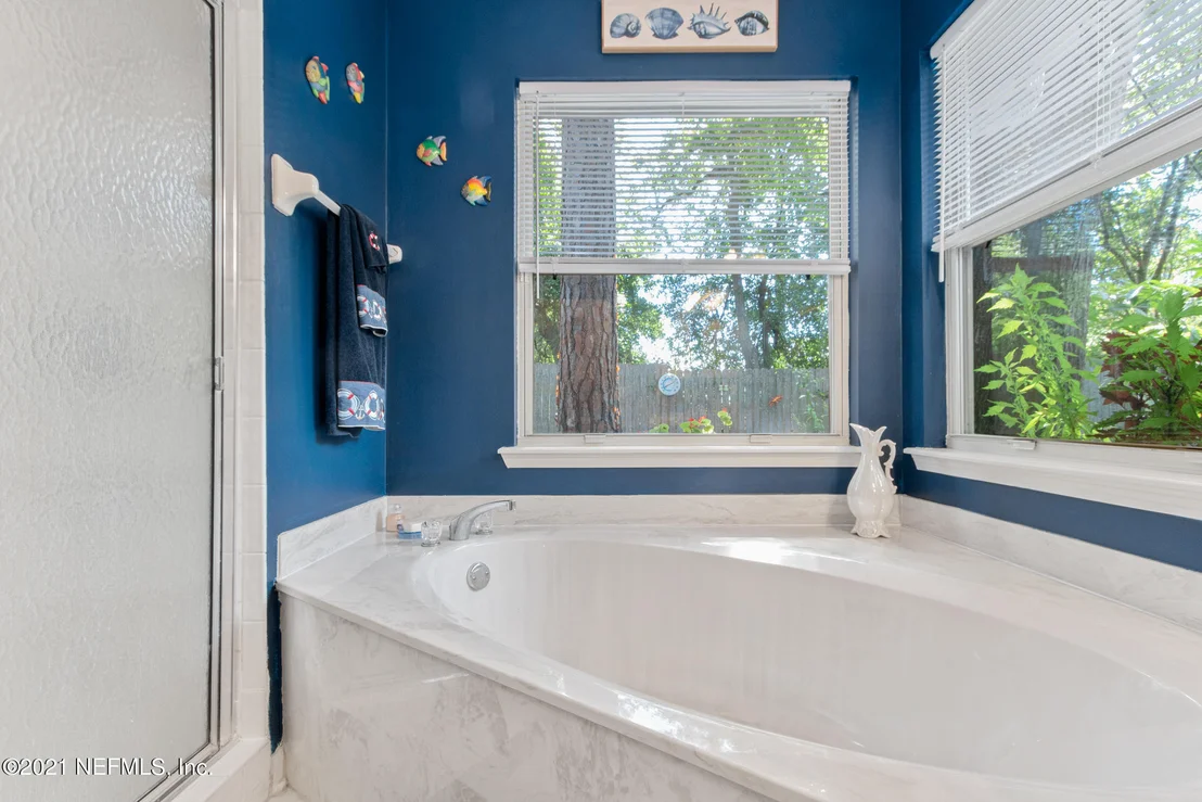 Photo of 9673 BAYOU BLUFF Drive