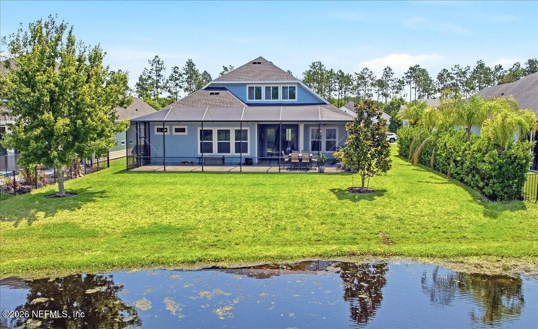 Photo of 91 CONSTITUTION Drive