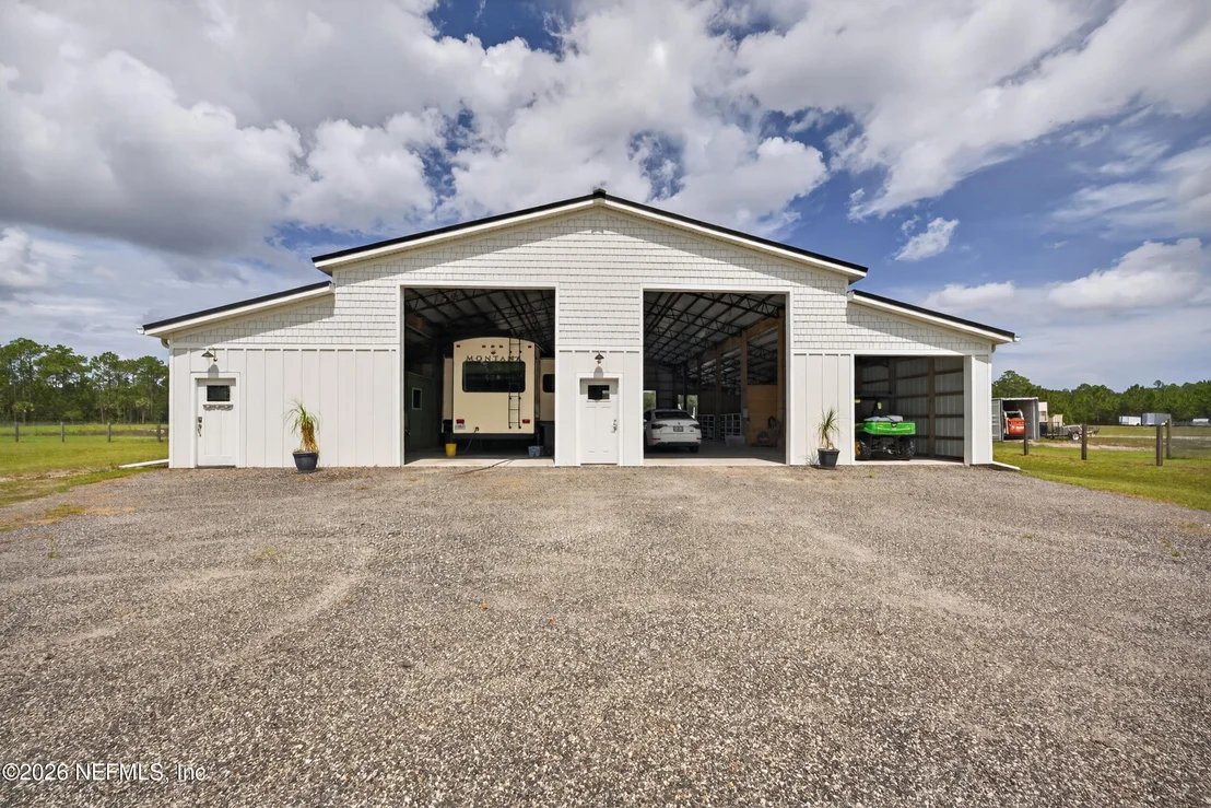 Photo of 475 COUNTY ROAD 335