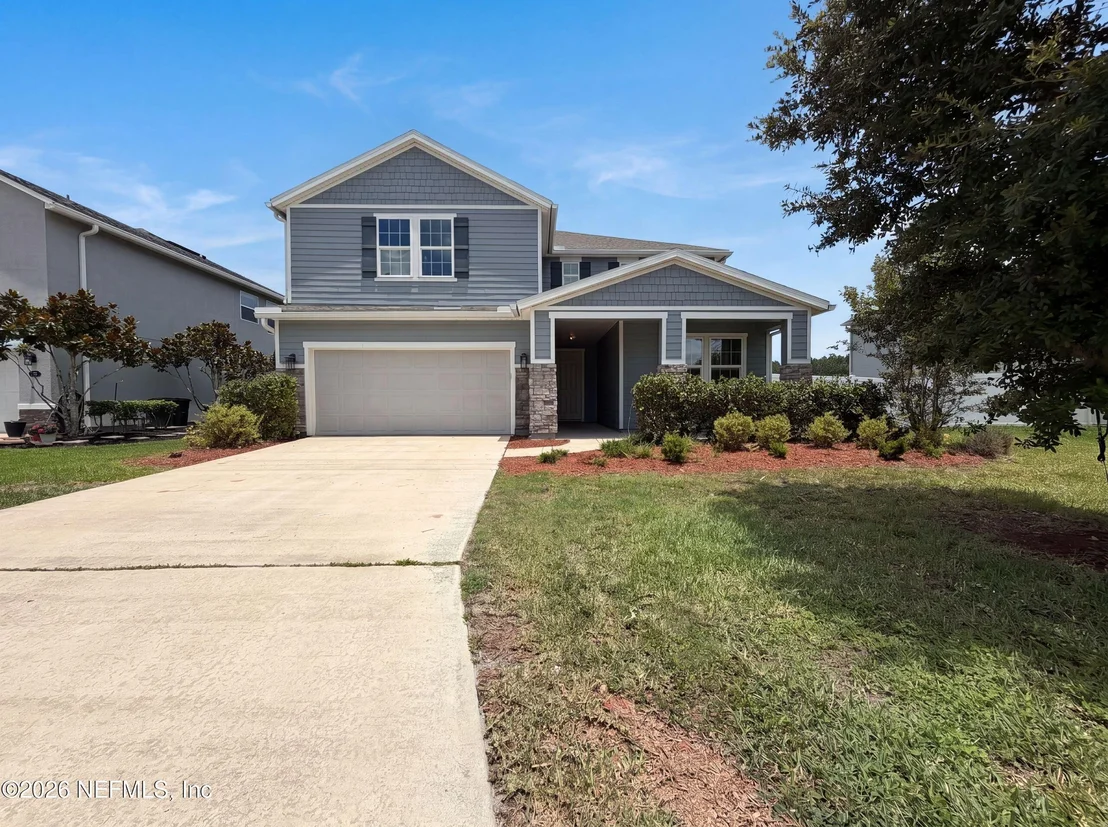 Photo of 59 CANE GARDEN Way
