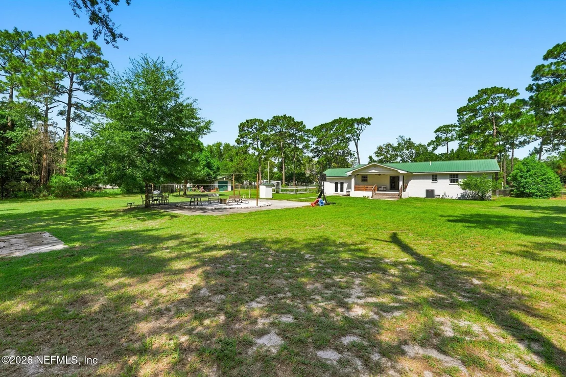 Photo of 86252 MELISSA Road
