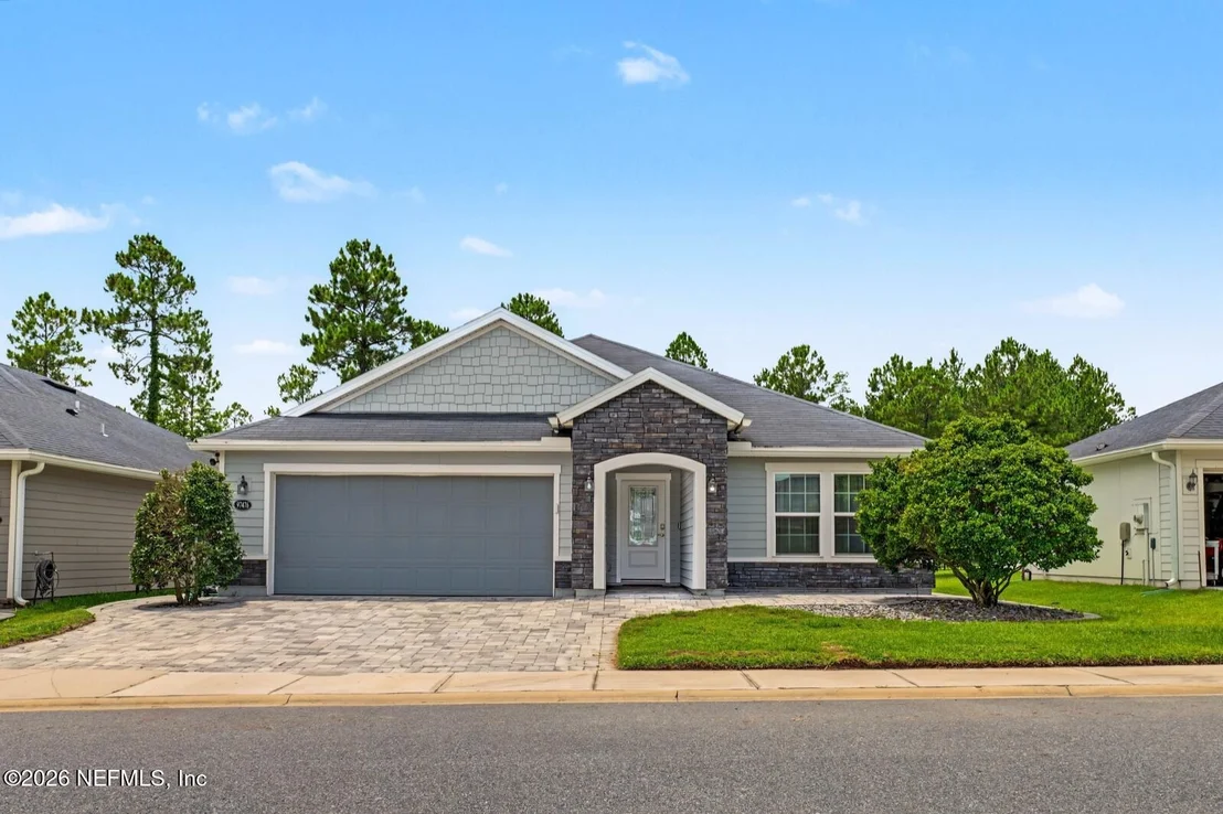 Photo of 97476 ALBATROSS Drive