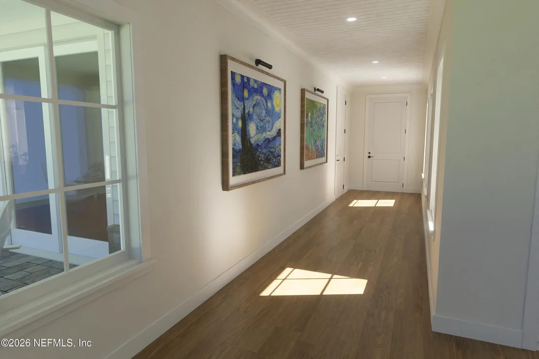 Photo of 5713 CROSSWINDS Circle