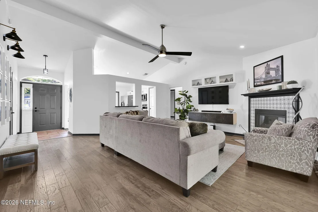 Photo of 1180 WINDY WILLOWS Drive