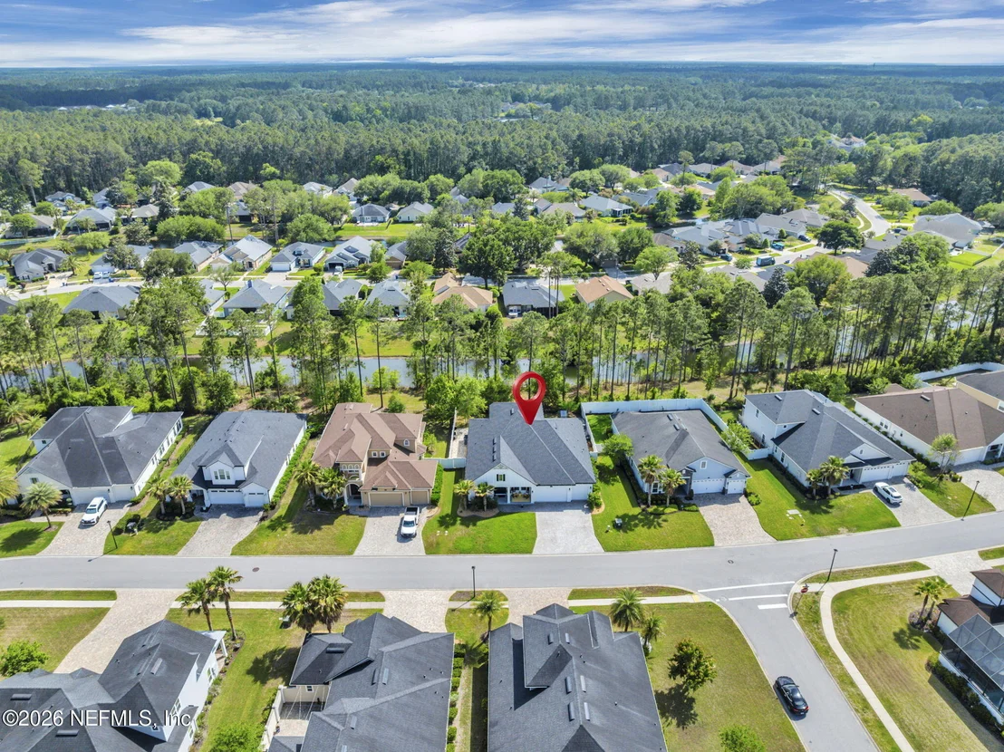 Photo of 179 CONQUISTADOR Road