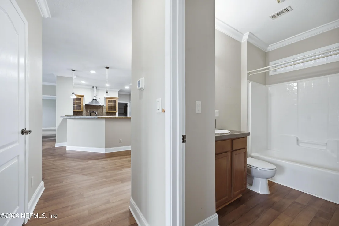Photo of 2445 PELLICER Road