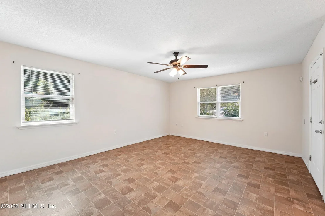 Photo of 154 HURST Street