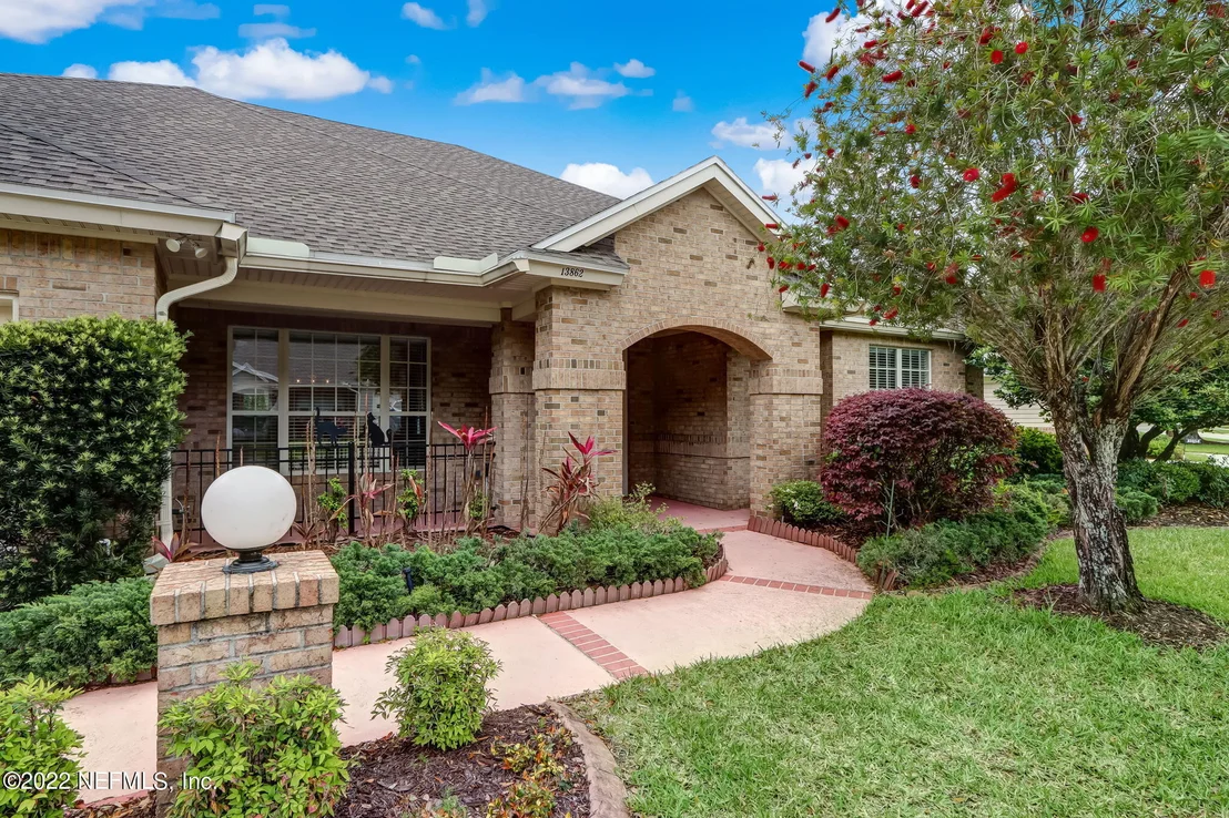 Photo of 13862 SILKVINE Lane