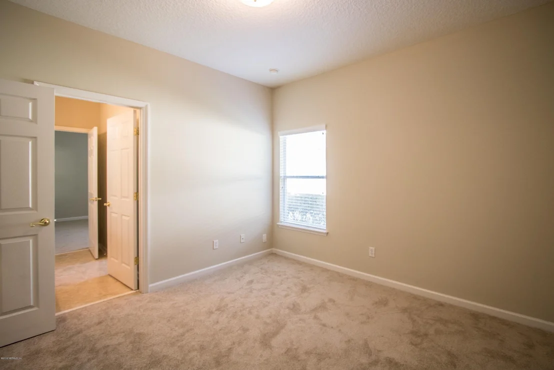 Photo of 823 CYPRESS CROSSING Trail