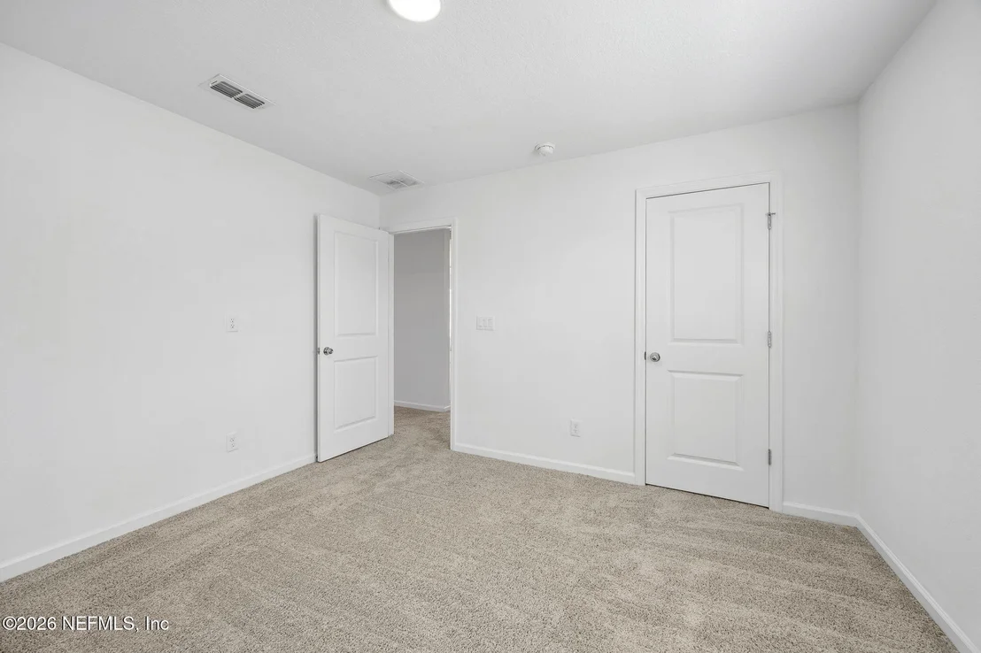 Photo of 3460 MILDRED Way