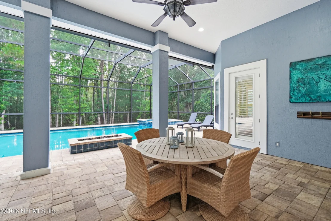 Photo of 721 CARTHAGE Place