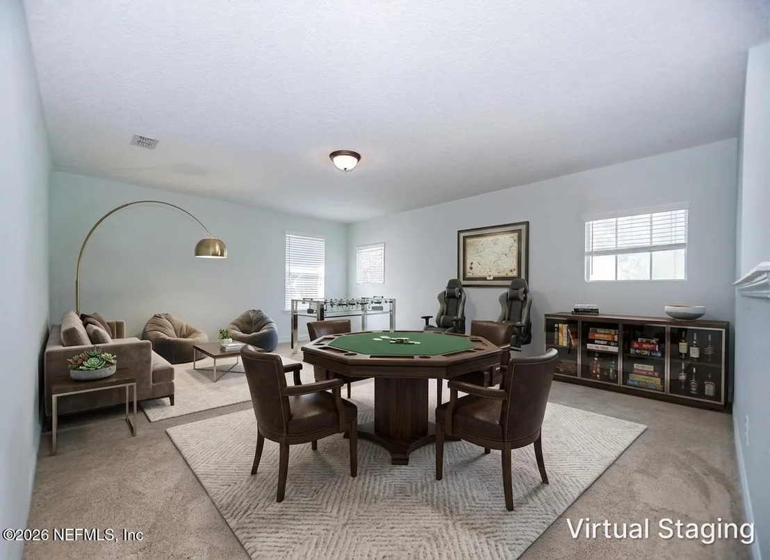 Photo of 35 PALOMINO Way