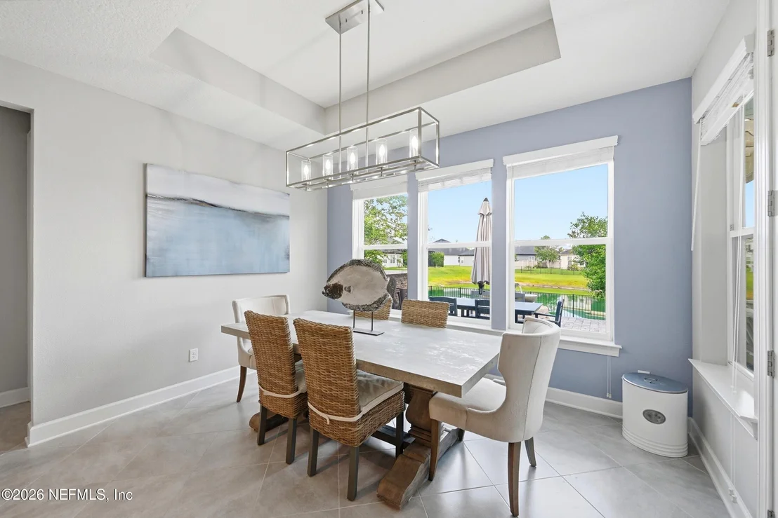Photo of 128 WINDWALKER Drive