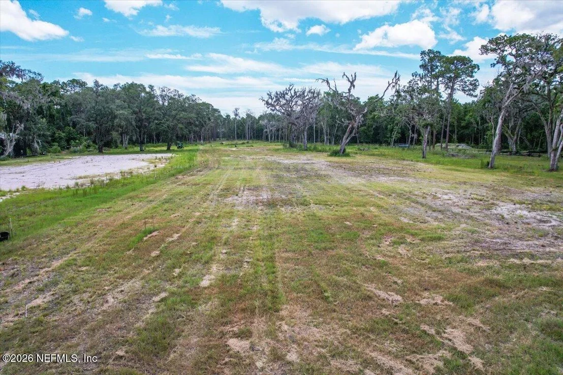 Photo of 10800 COUNTY ROAD 13, LOT 2, N