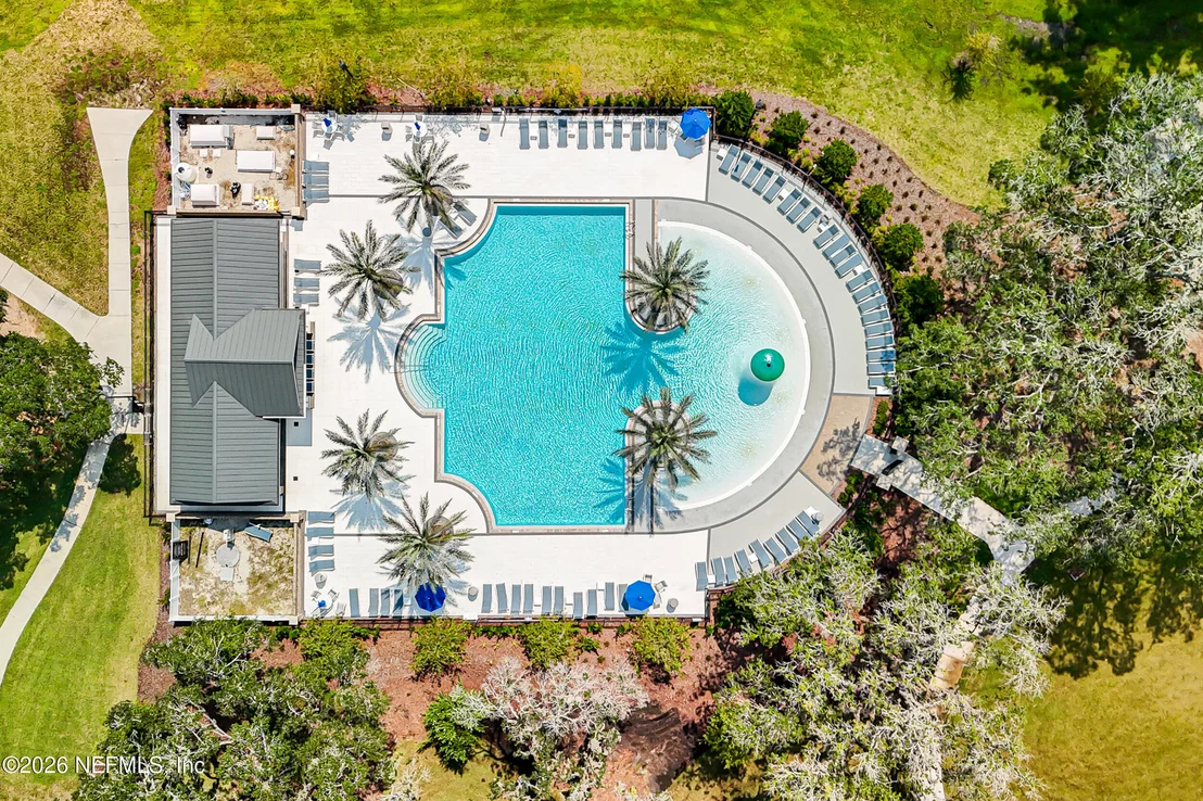 Photo of 156 PINE FOREST Court