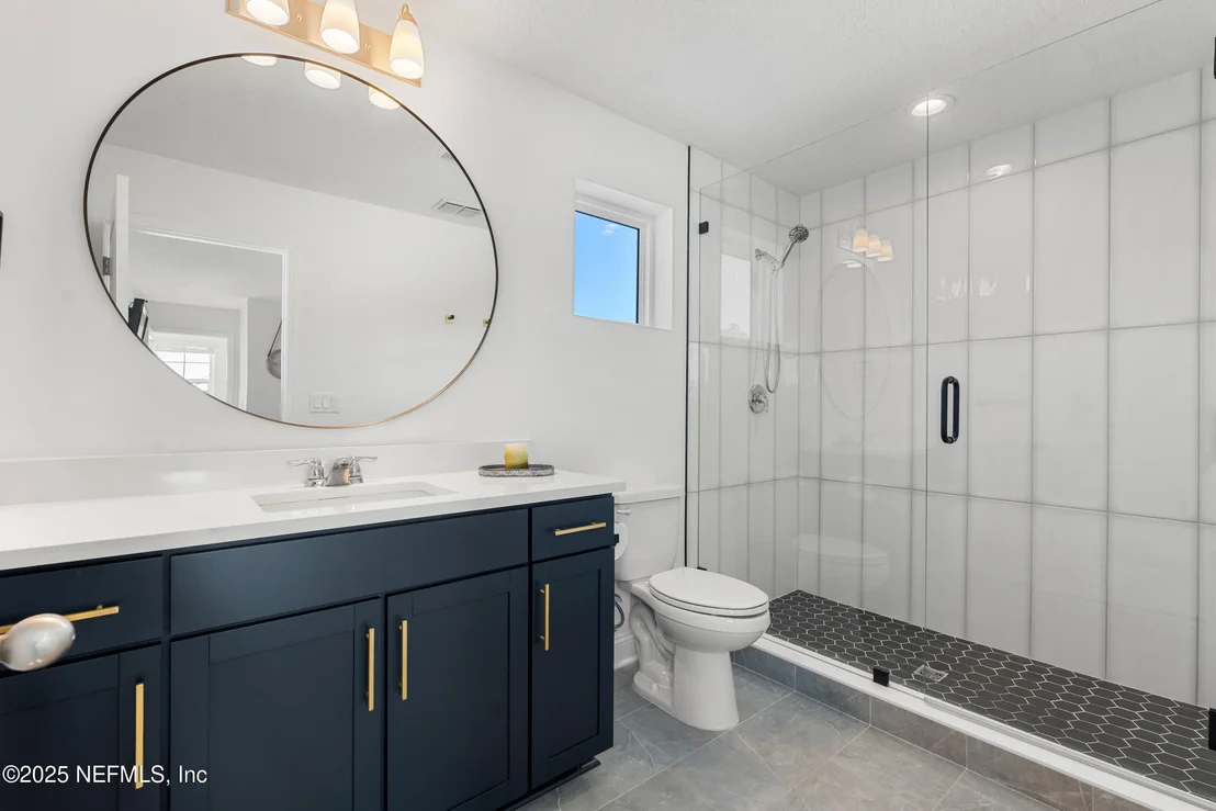 Photo of 230 MARQUESA Circle