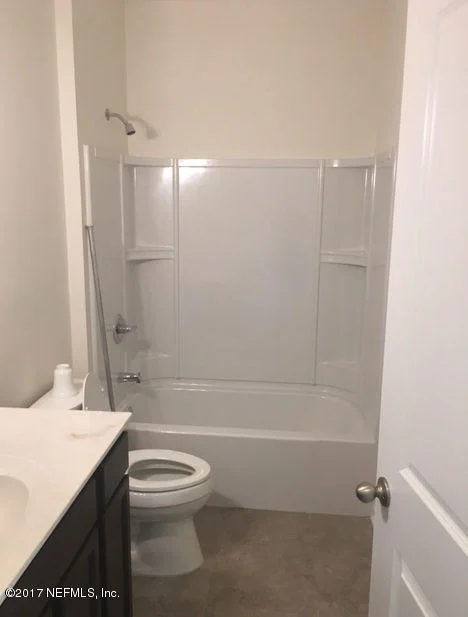 Photo of 2104 ARDEN FOREST Place