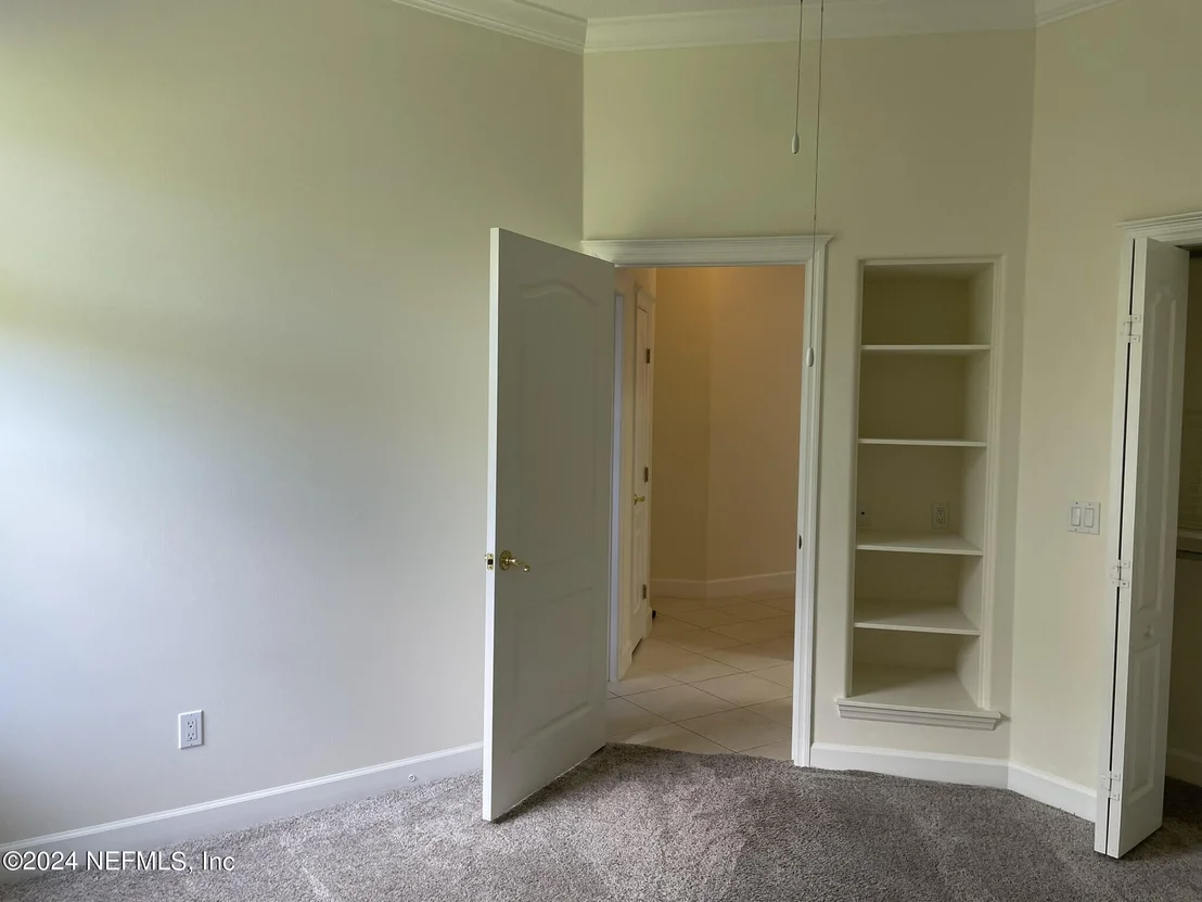 Photo of 135 HERONS NEST Lane
