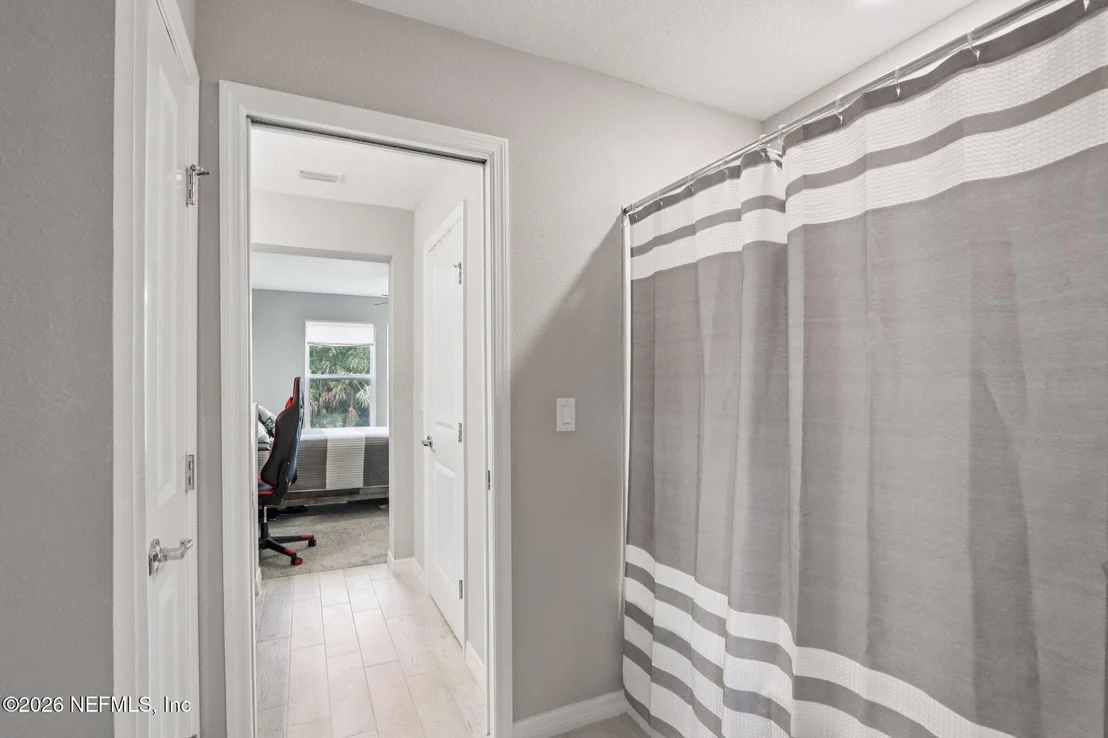 Photo of 772 BLIND OAK Circle